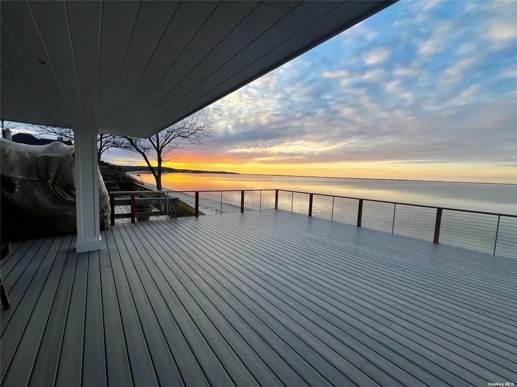 23A Oakhurst Hampton Bays NY 11946