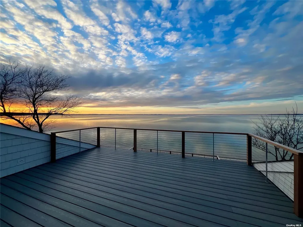 23A Oakhurst Hampton Bays NY 11946