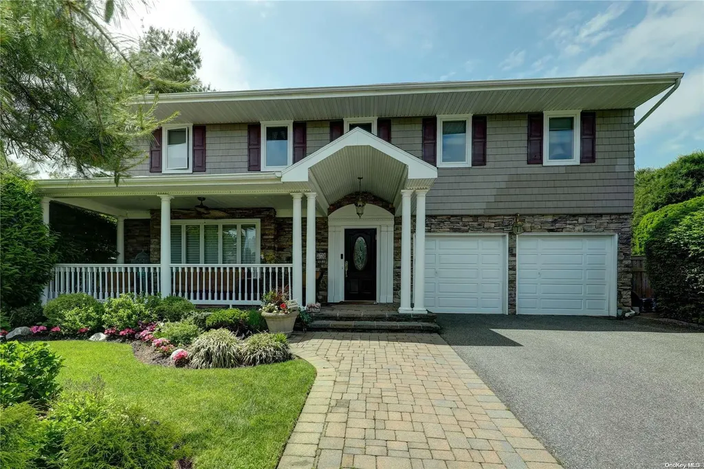 20 Carol Street Plainview NY 11803