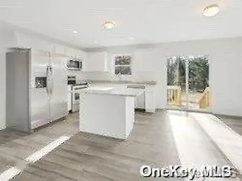 149 Mayfield Drive Mastic Beach NY 11951