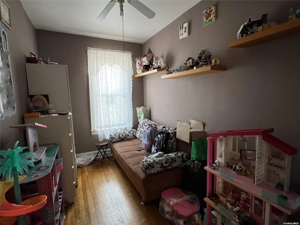 7307 6th Avenue Brooklyn NY 11209