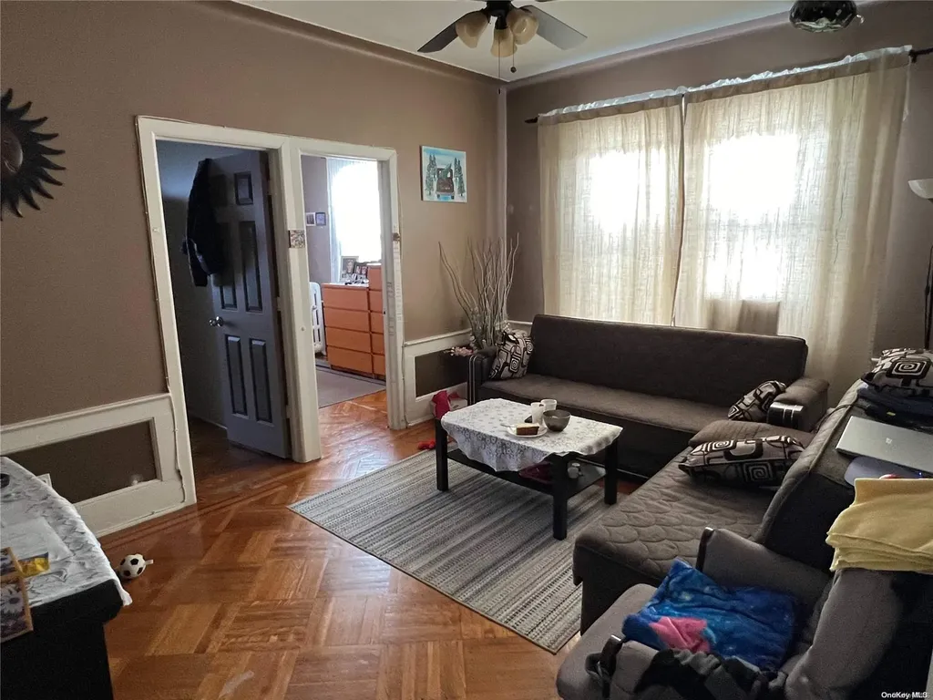 7307 6th Avenue Brooklyn NY 11209