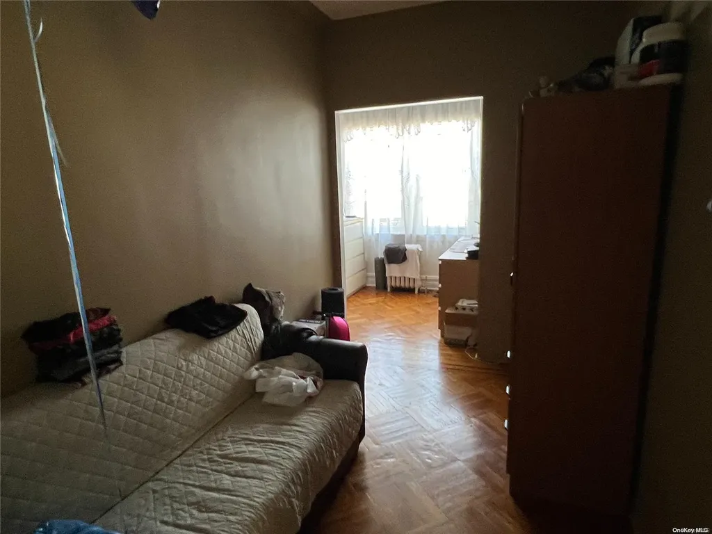 7307 6th Avenue Brooklyn NY 11209