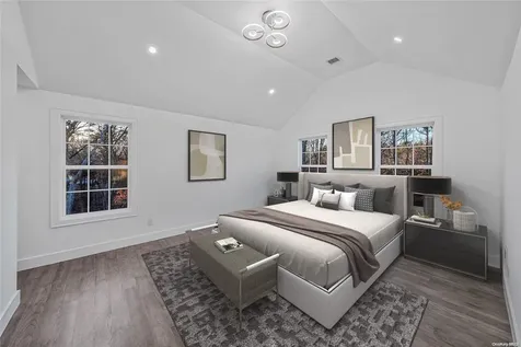 632 Middle Country Road Ridge NY 11961