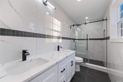 632 Middle Country Road Ridge NY 11961