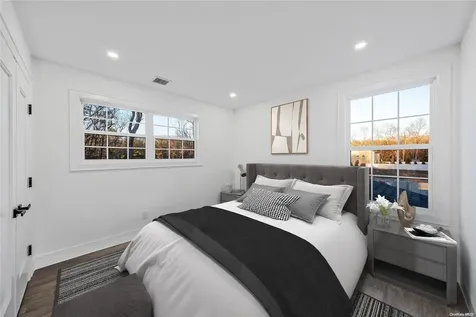 632 Middle Country Road Ridge NY 11961