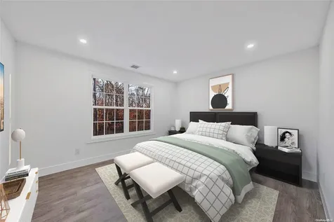 632 Middle Country Road Ridge NY 11961