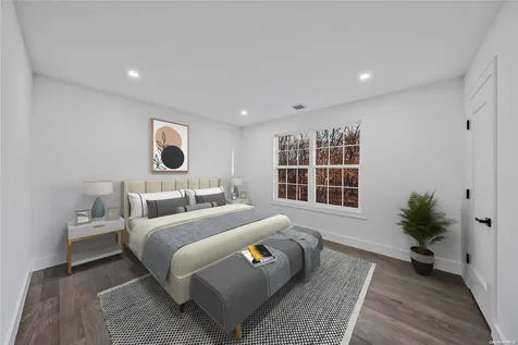 632 Middle Country Road Ridge NY 11961