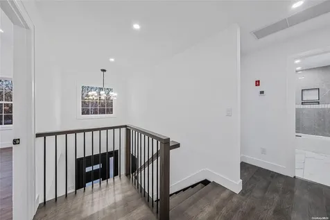 632 Middle Country Road Ridge NY 11961