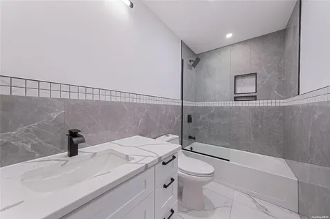 632 Middle Country Road Ridge NY 11961