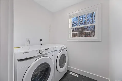 632 Middle Country Road Ridge NY 11961