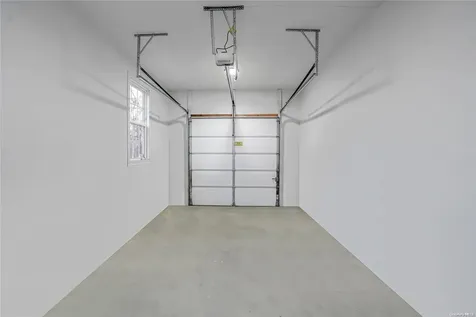 632 Middle Country Road Ridge NY 11961