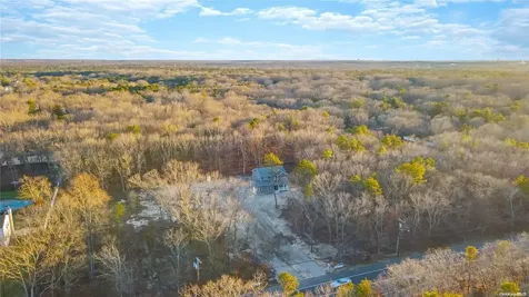 632 Middle Country Road Ridge NY 11961