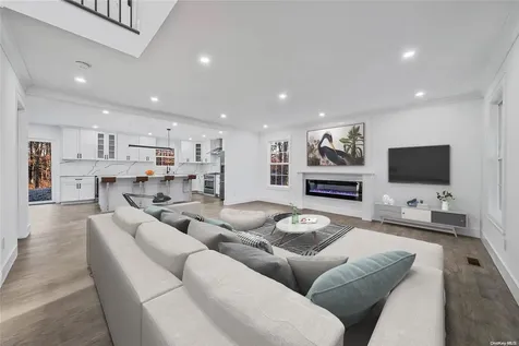 632 Middle Country Road Ridge NY 11961