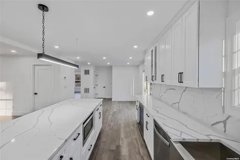 632 Middle Country Road Ridge NY 11961