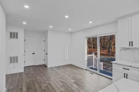 632 Middle Country Road Ridge NY 11961