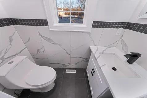 632 Middle Country Road Ridge NY 11961