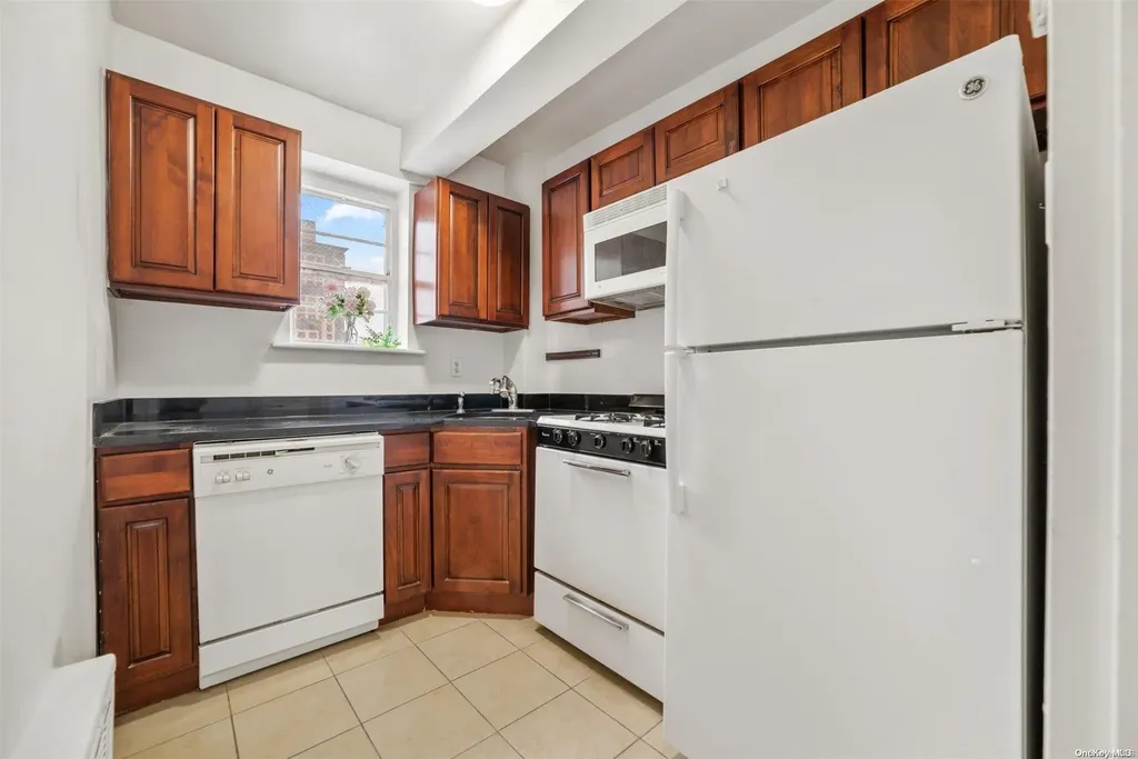 107-40 Queens Boulevard Forest Hills NY 11375
