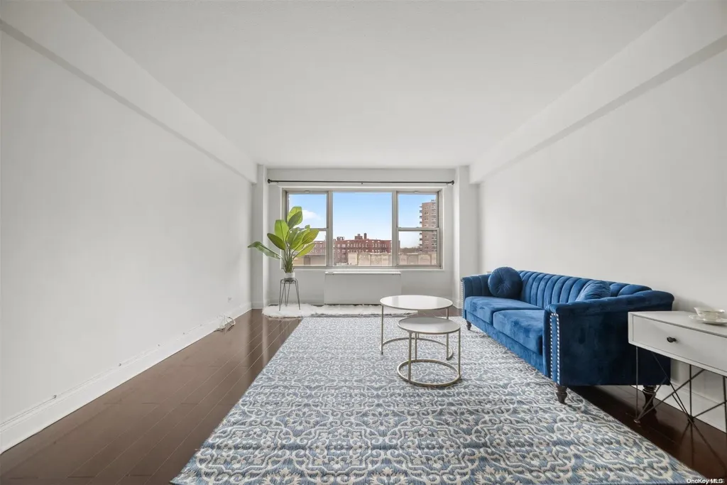 107-40 Queens Boulevard Forest Hills NY 11375