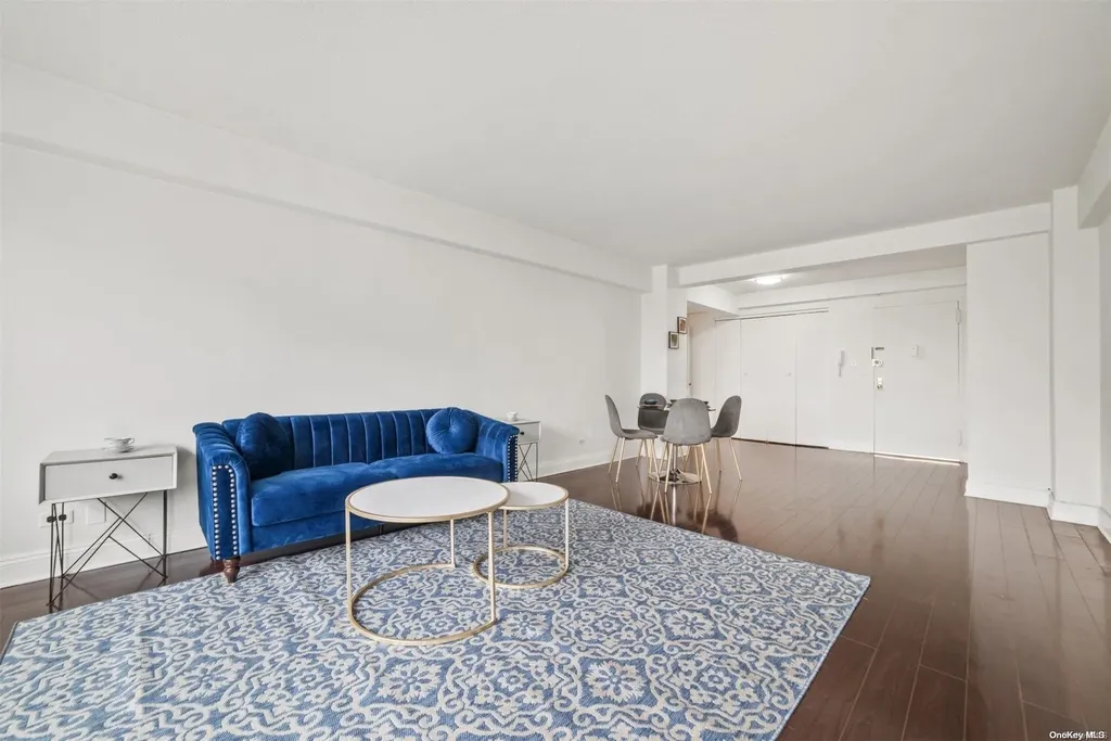 107-40 Queens Boulevard Forest Hills NY 11375