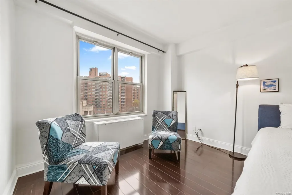 107-40 Queens Boulevard Forest Hills NY 11375