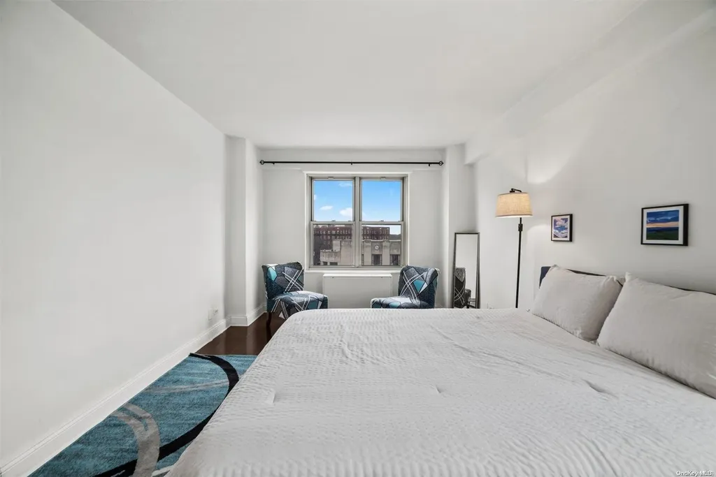 107-40 Queens Boulevard Forest Hills NY 11375