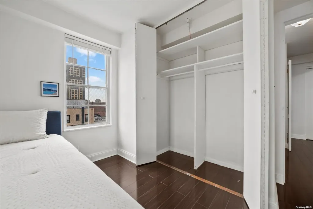 107-40 Queens Boulevard Forest Hills NY 11375