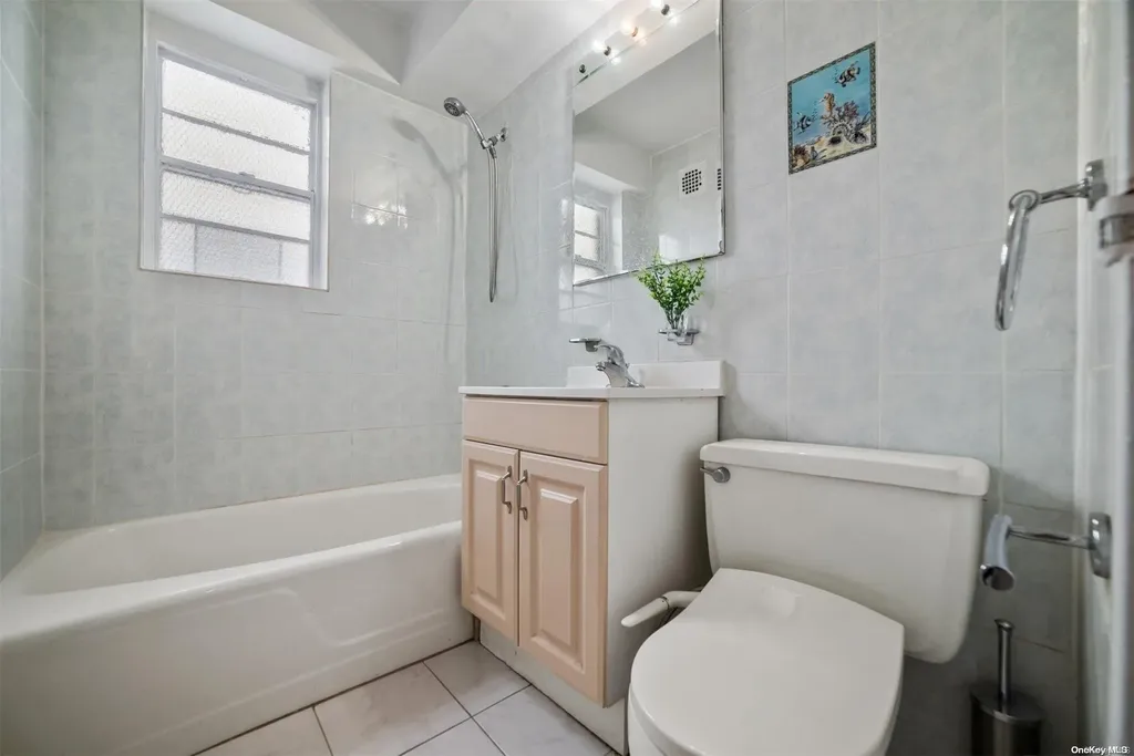 107-40 Queens Boulevard Forest Hills NY 11375