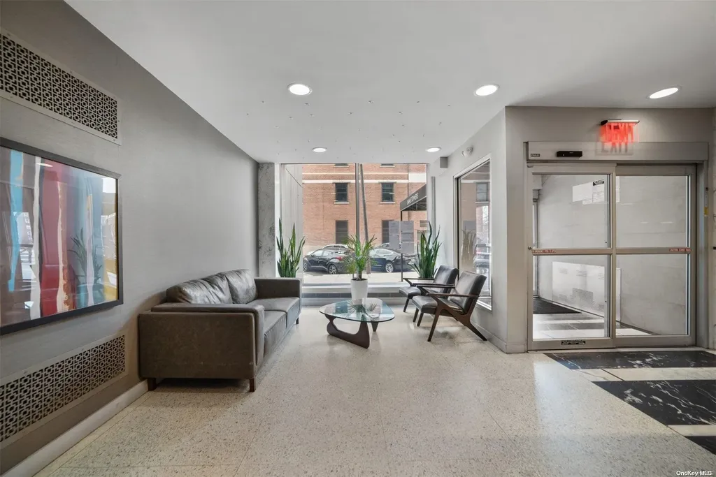 107-40 Queens Boulevard Forest Hills NY 11375