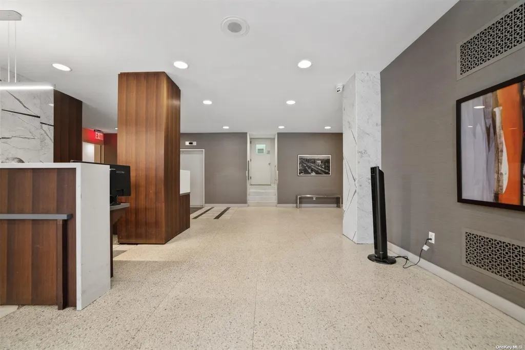 107-40 Queens Boulevard Forest Hills NY 11375