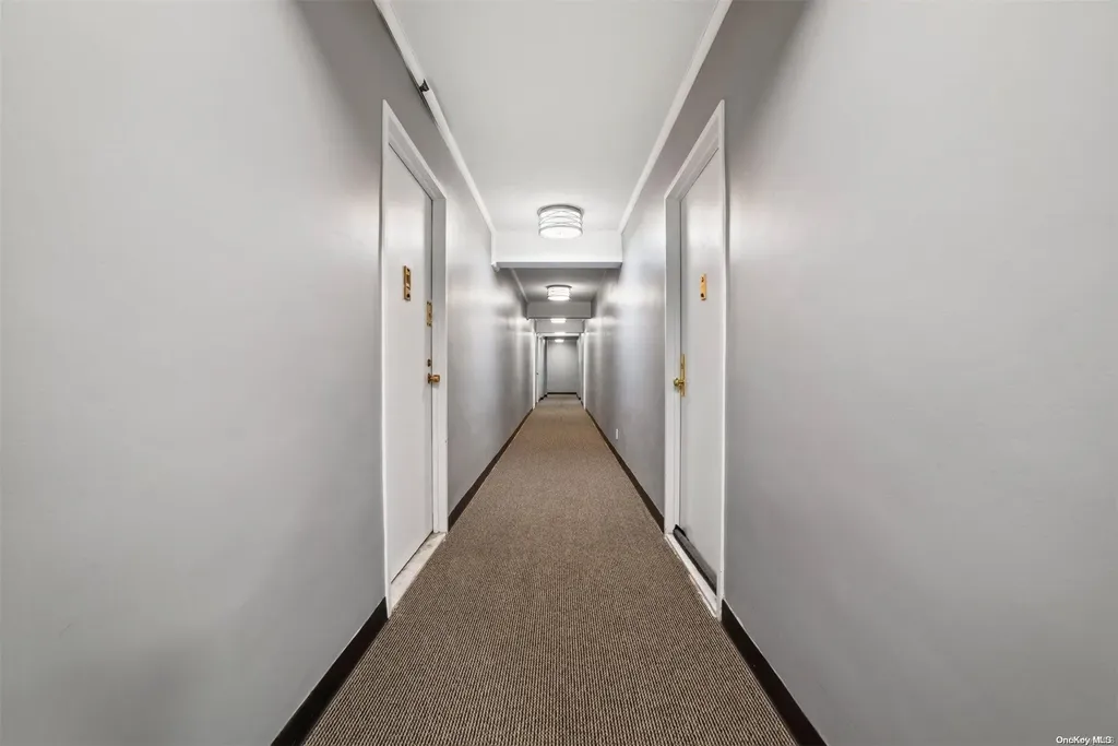107-40 Queens Boulevard Forest Hills NY 11375