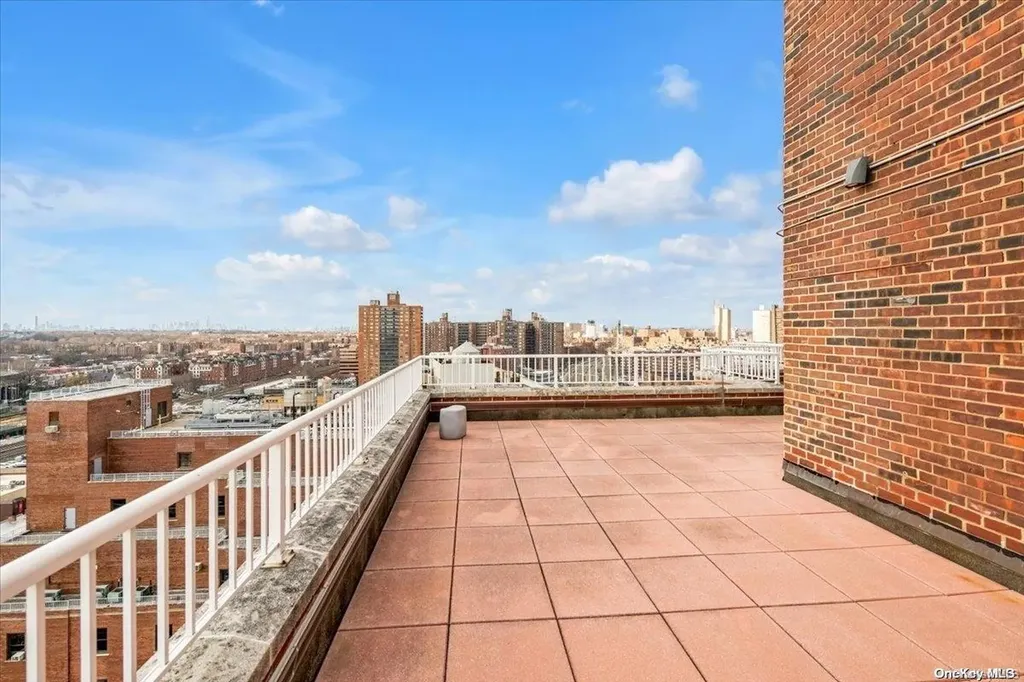 107-40 Queens Boulevard Forest Hills NY 11375