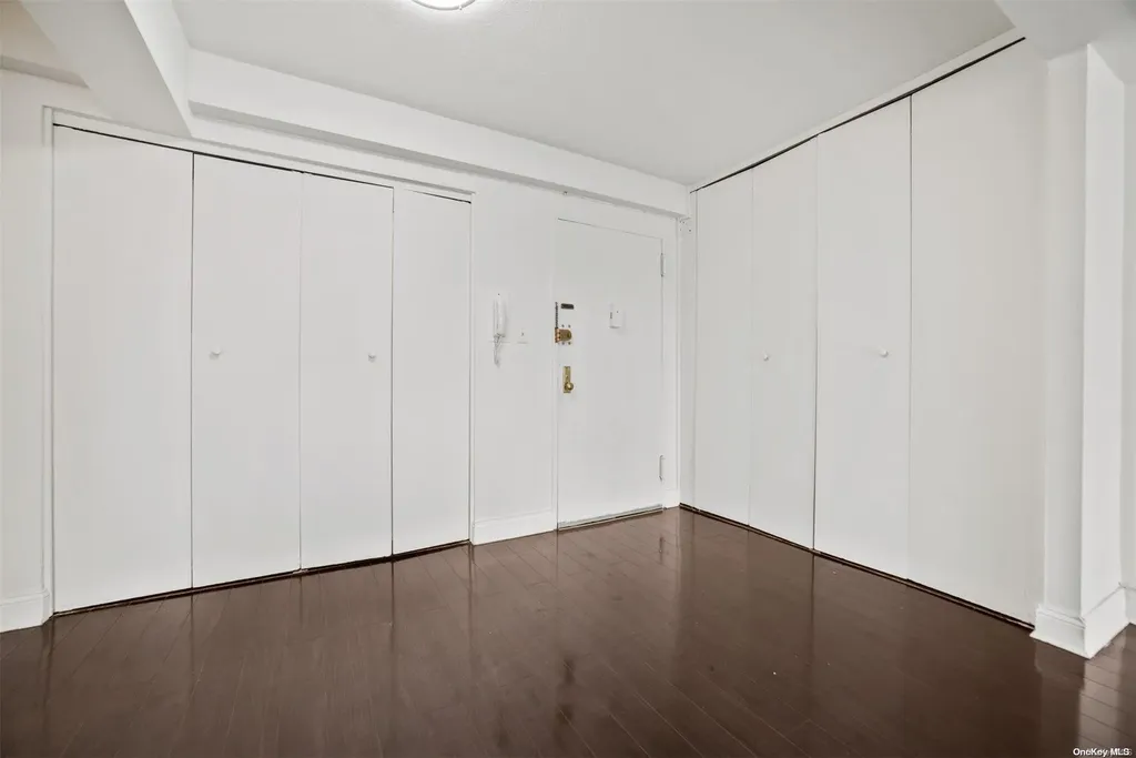 107-40 Queens Boulevard Forest Hills NY 11375