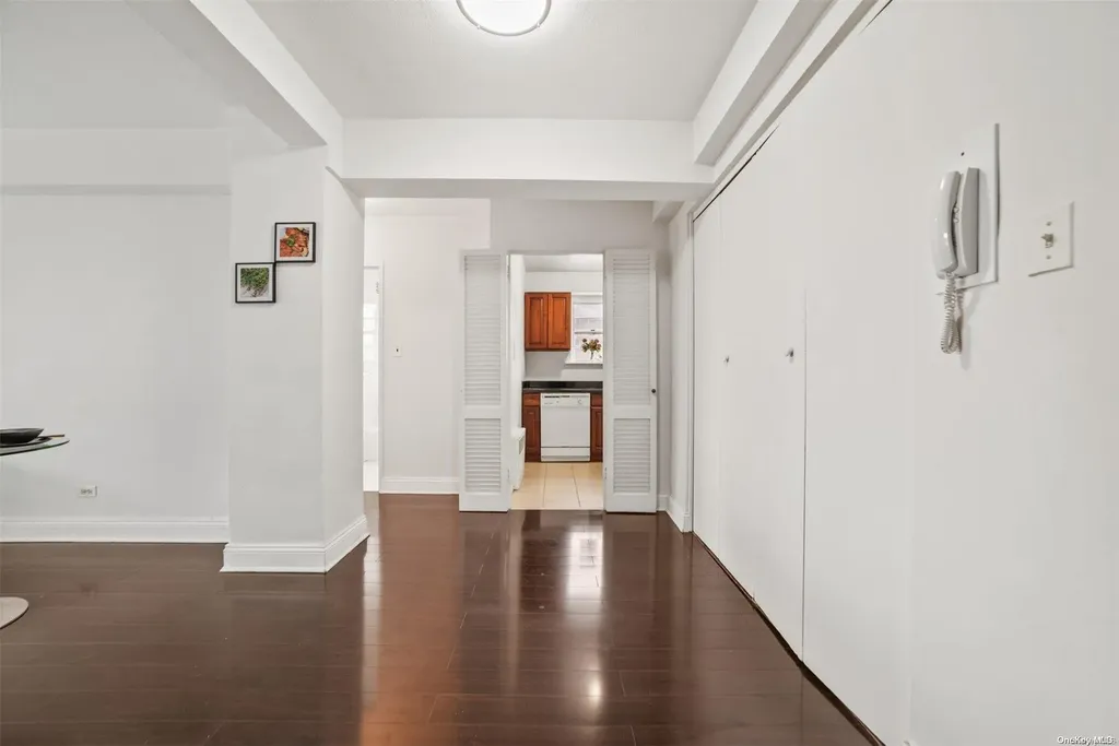 107-40 Queens Boulevard Forest Hills NY 11375