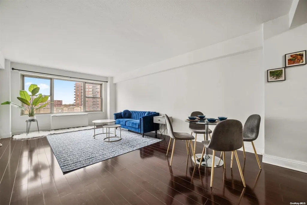 107-40 Queens Boulevard Forest Hills NY 11375