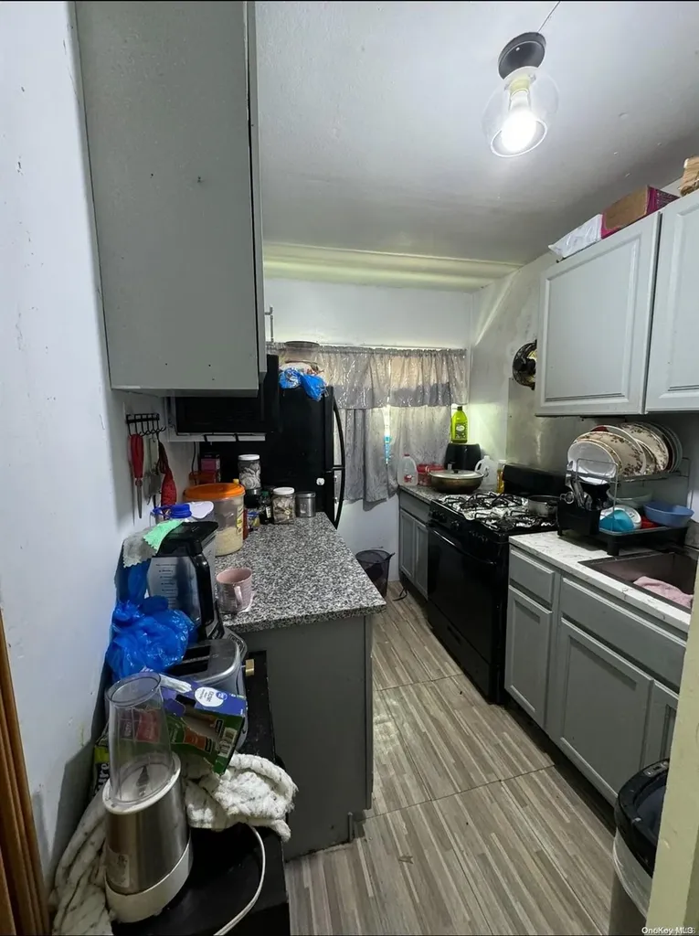 61 Oakley Avenue Elmont NY 11003