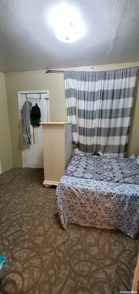 61 Oakley Avenue Elmont NY 11003