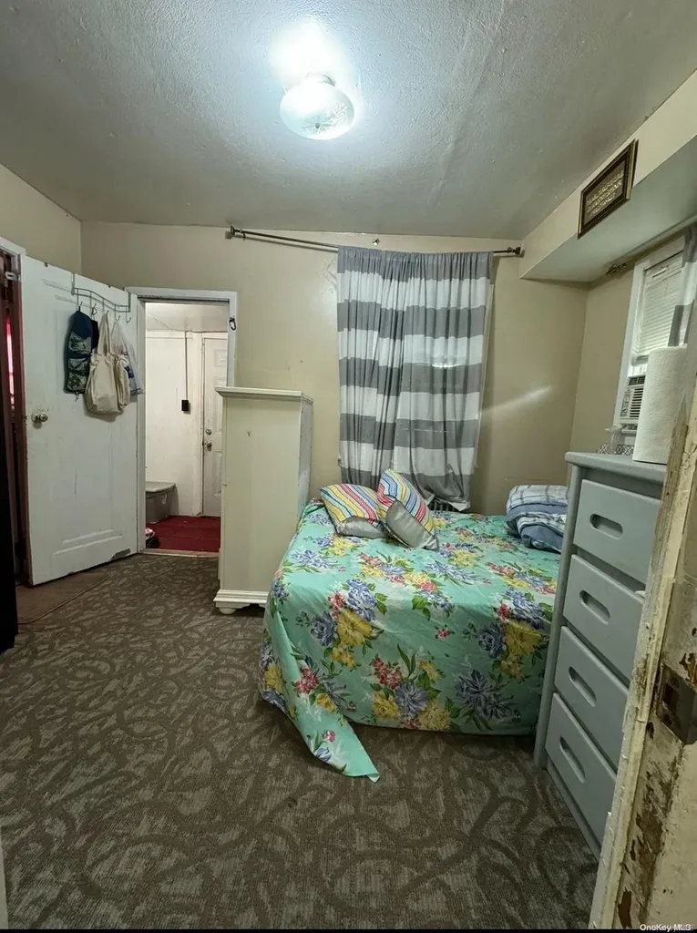61 Oakley Avenue Elmont NY 11003