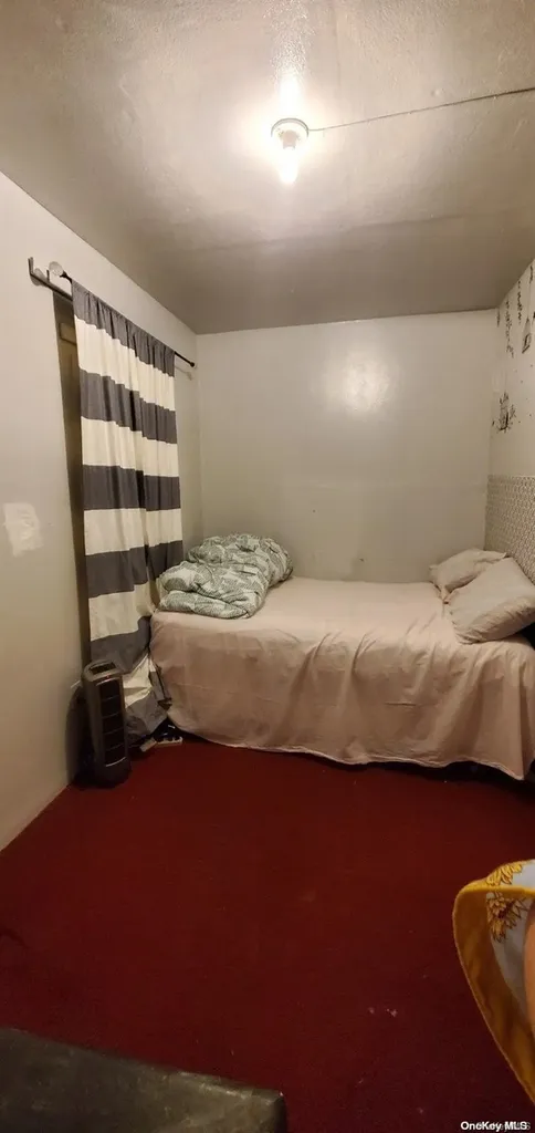 61 Oakley Avenue Elmont NY 11003