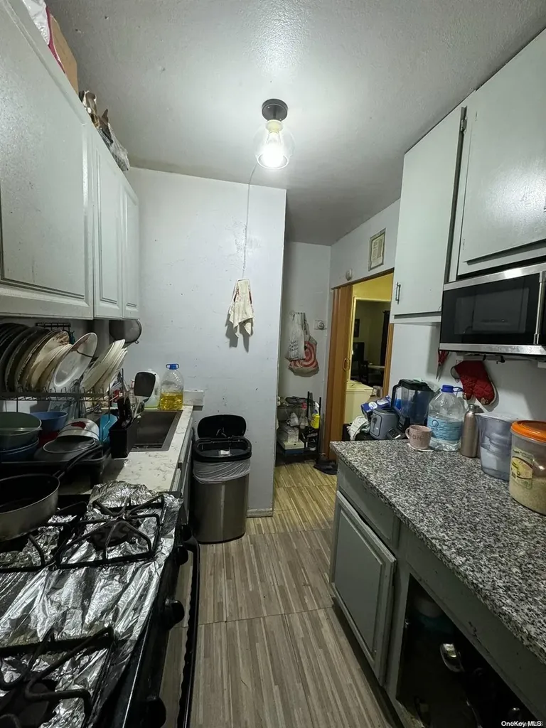 61 Oakley Avenue Elmont NY 11003