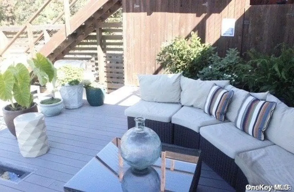 362 Ocean Walk Fire Island Pines NY 11782