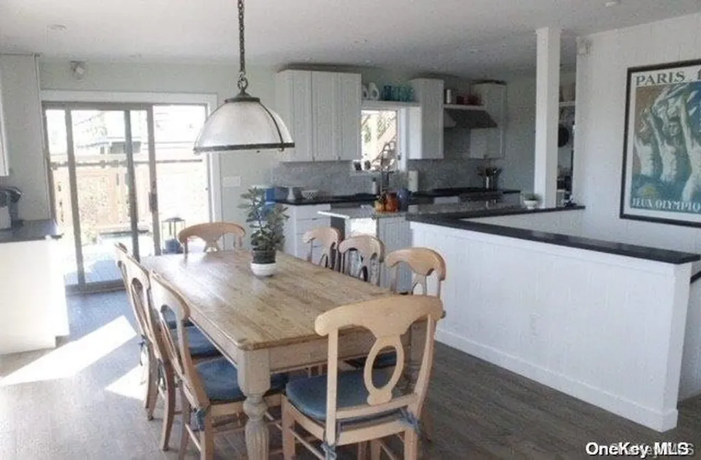 362 Ocean Walk Fire Island Pines NY 11782