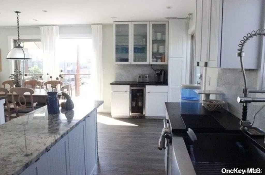362 Ocean Walk Fire Island Pines NY 11782