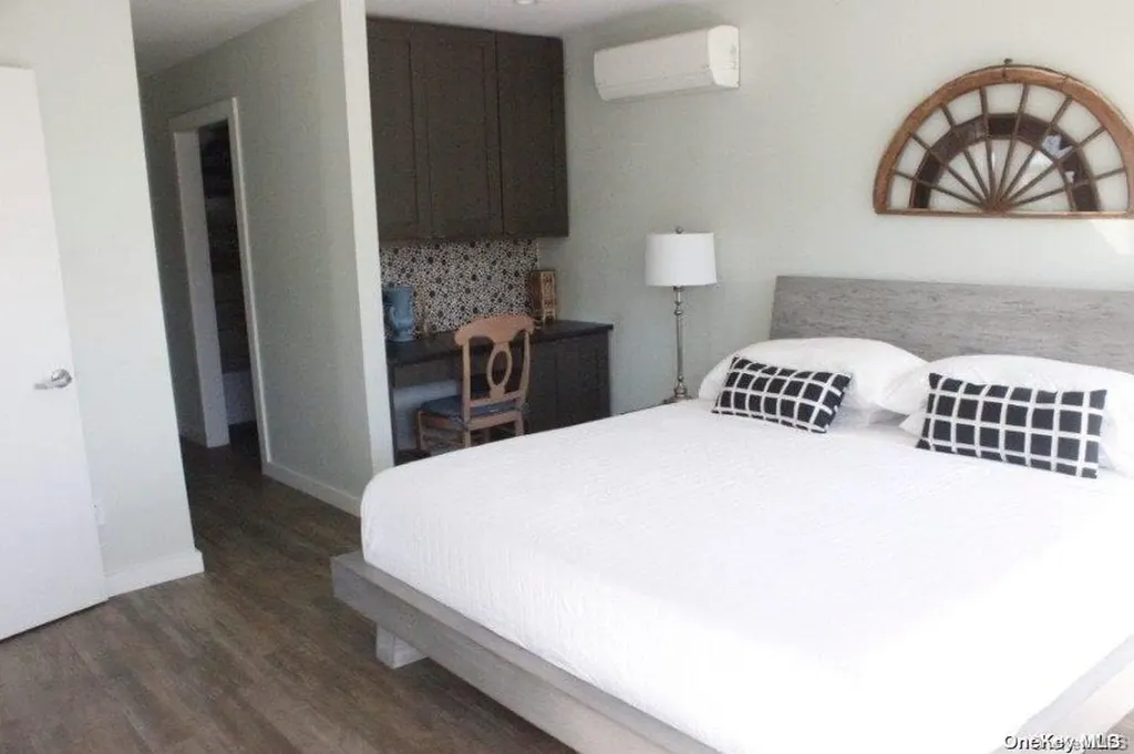 362 Ocean Walk Fire Island Pines NY 11782