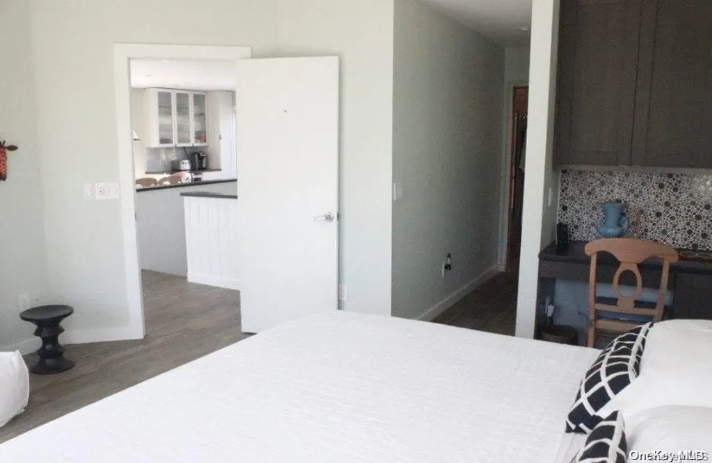 362 Ocean Walk Fire Island Pines NY 11782