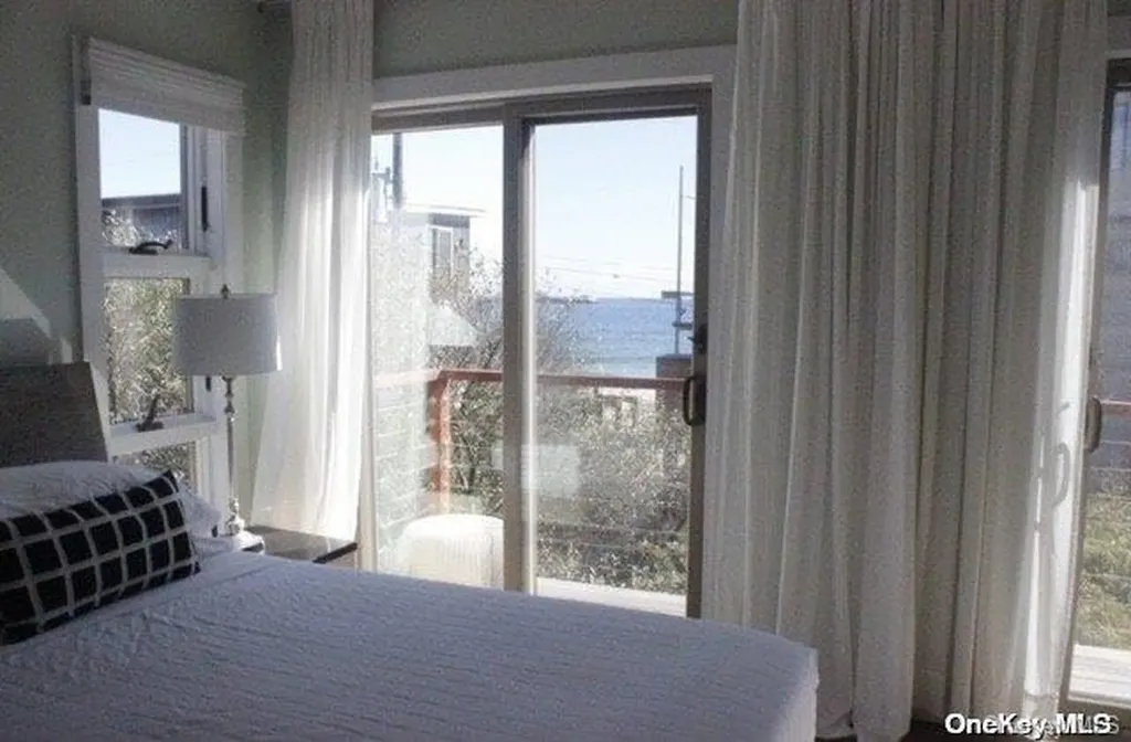 362 Ocean Walk Fire Island Pines NY 11782