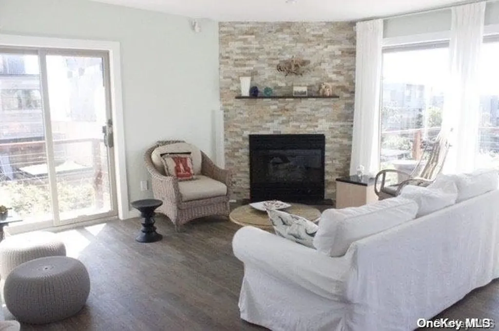 362 Ocean Walk Fire Island Pines NY 11782