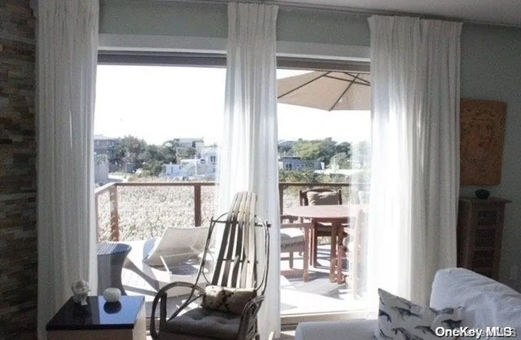 362 Ocean Walk Fire Island Pines NY 11782