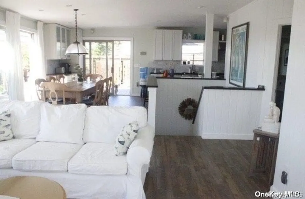 362 Ocean Walk Fire Island Pines NY 11782