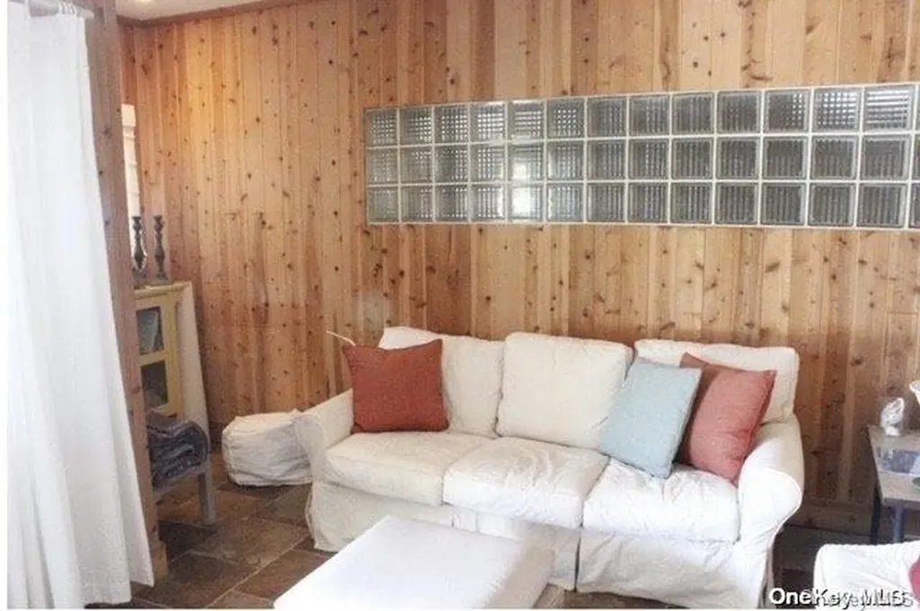 362 Ocean Walk Fire Island Pines NY 11782